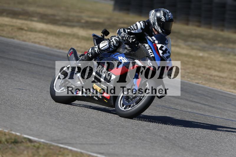 /46 27.09.2026  Speer Racing ADR/Gruppe rot/147